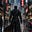 Ronin's avatar