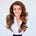 Abigail Foster's avatar