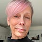 Michelle Blaine's avatar