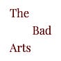 The Bad Arts's avatar