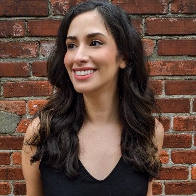 Expressive design systems