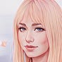Seliria's avatar