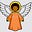PositiveEnergy's avatar