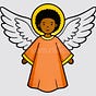 PositiveEnergy's avatar