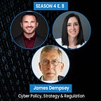 Resilient Cyber