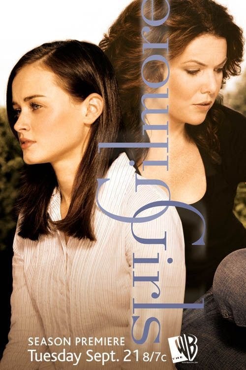 gilmore_girls_ka.max-800x1200.jpg