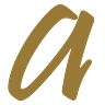 ASCL Blog