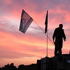 How the Palestinians Use Gaslighting to Win in a Post-Truth World