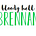 Katie Brennan's avatar
