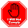 Sharolyn's avatar