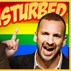 The Jolly Heretic with Prof Edward Dutton