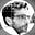 Stephen Roberts's avatar
