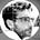 Stephen Roberts's avatar