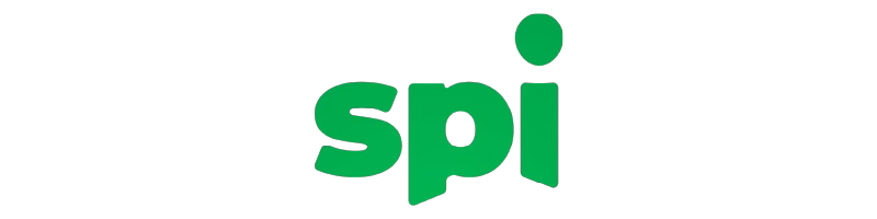 Logo de Smart Passive Income