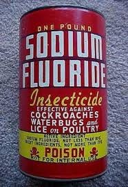 NYC - For nearly 80 years, people in the U.S. have benefitted from water fluoridation, which has led to better dental health. Fluoridation reduces tooth decay by 25% over a person's lifetime. NYC - For nearly 80 years, people in the U.S. have benefitted from water fluoridation, which has led to better dental health. Fluoridation reduces tooth decay by 25% over a person's lifetime.