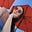 Anissa Z's avatar
