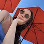 Anissa Z's avatar