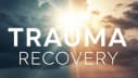 TBI Rehab