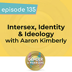 Gender: A Wider Lens