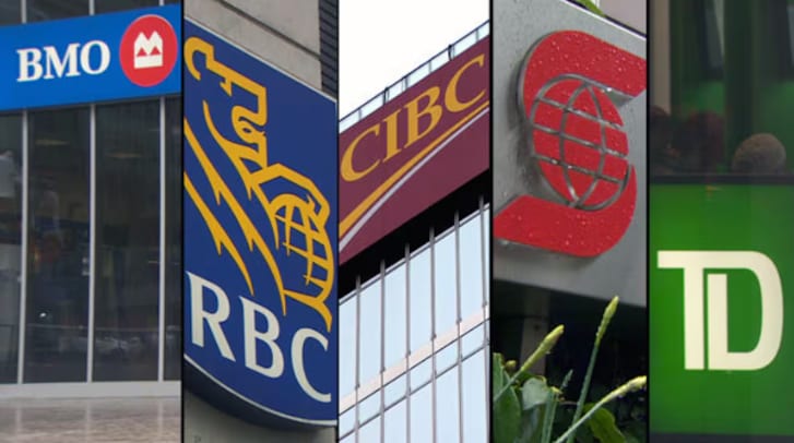 (Image courtesy of CBC) (Image courtesy of CBC)