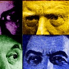 Taking the Trump-Musk War Seriously