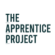 The Apprentice Project's avatar