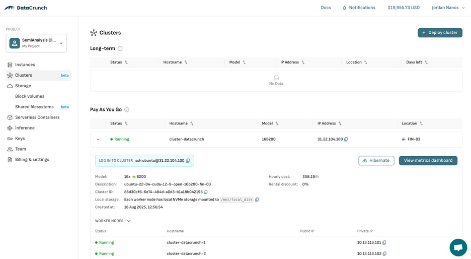 A screenshot of a computer
AI-generated content may be incorrect. A screenshot of a computer
AI-generated content may be incorrect.