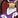 User's avatar