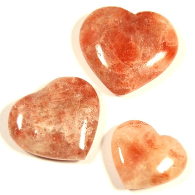 Gems to Cut Karmic Ties & A Course In Miracles
