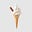 Tommie Kelly's avatar