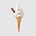 Tommie Kelly's avatar