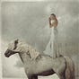 Sally Wellbeloved's avatar