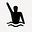 Kevin's avatar