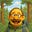 Kyle's avatar