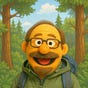 Kyle's avatar