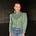 Becca Singer's avatar