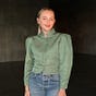 Becca Singer's avatar