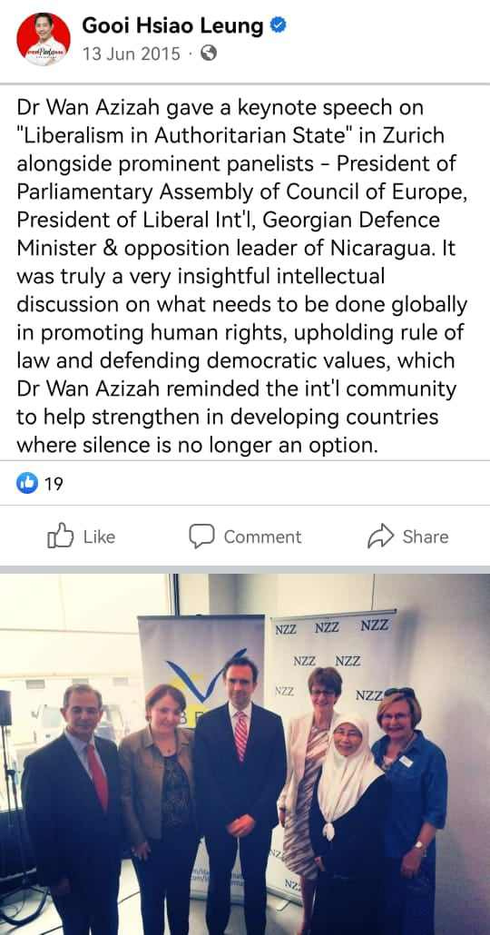 No description available.