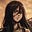 retrobrowngirl's avatar