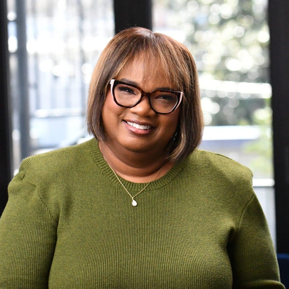 With Radical Imagination