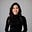 Shireen Nagdive's avatar
