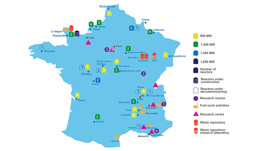 france-nuclear-facilities.png