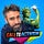 X avatar for @CalltoActivism