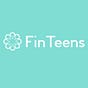 FinTeens's avatar