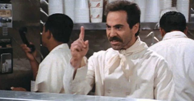 Staying in Touch Gets Harder as We Get Older