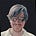 CvH's avatar
