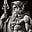 Sword Of Light's avatar