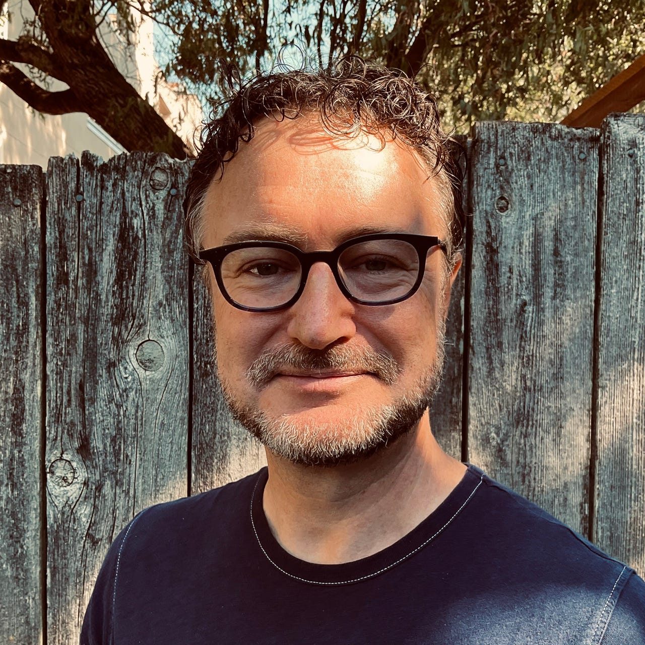 Ariel Basom's Periodical Poem