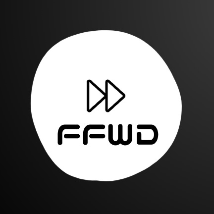 FFWD