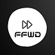 FFWD